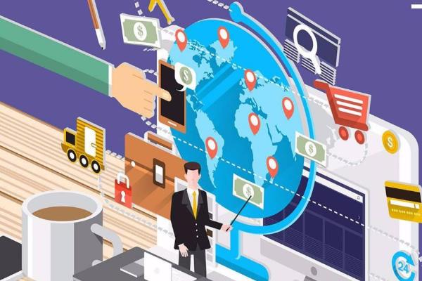 有什么新型创业项目(新型创业项目有哪些？)