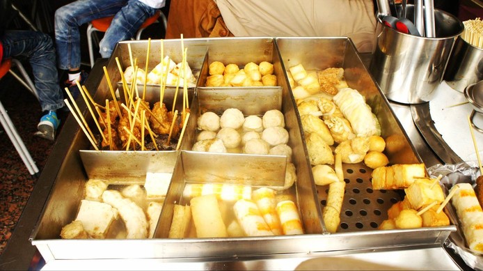 大学生校园创业项目(适合大学生校内创业的项目是什么)