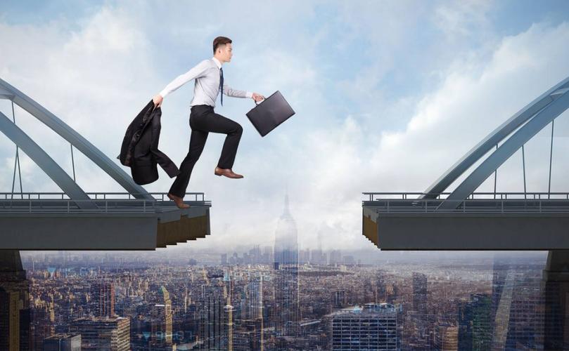 三项创业项目(适合大学生创业项目有哪些？)