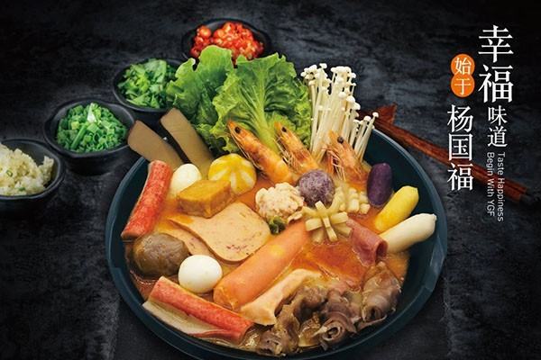 哈尔滨创业项目餐饮(餐饮小吃创业项目)