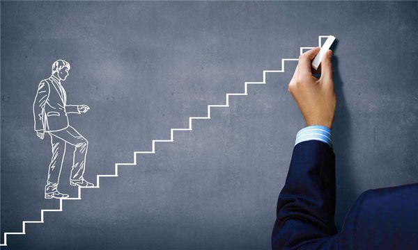 创业项目如何打造好项目(好的创业项目应该具有什么要素)