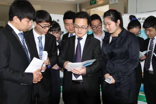 心理创业项目来源(简单心理COO何峰：不要为了创业而去创业)