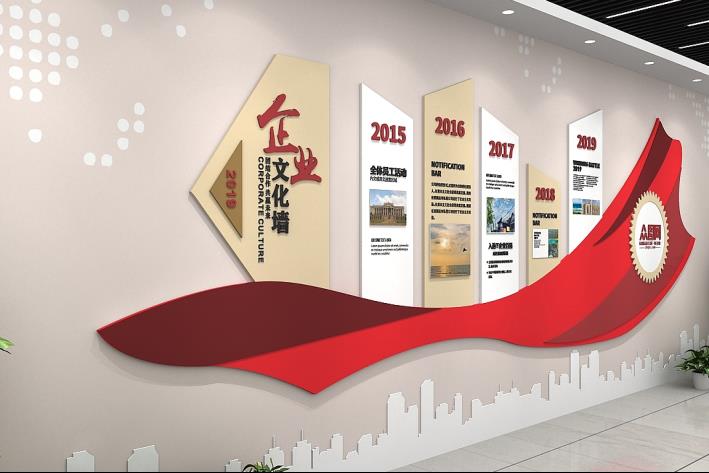 创业项目所处阶段(创业所经历的三个关键阶段)