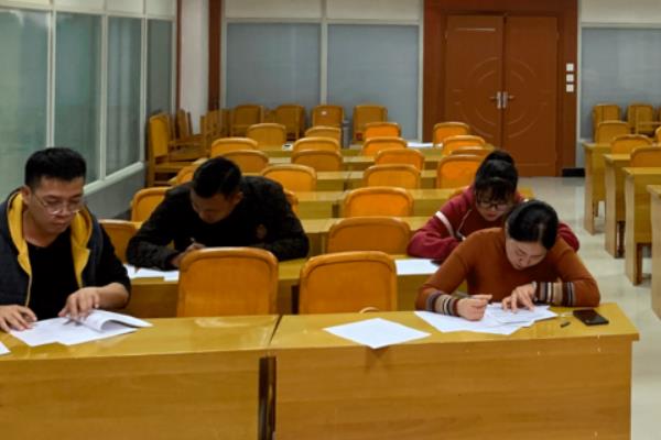 sye创业项目(品格审查是什么意思)