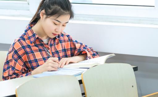 有创新的创业项目(创新创业项目推荐)