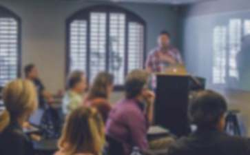 创业项目稿(创业经历演讲稿)