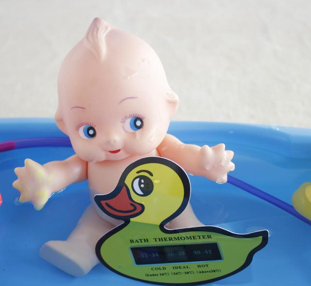 贵州小本创业项目加盟项目(1000元小本创业项目有哪些)