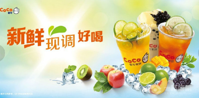 辽宁创业项目(2020年有什么前景比较好的创业项目？)