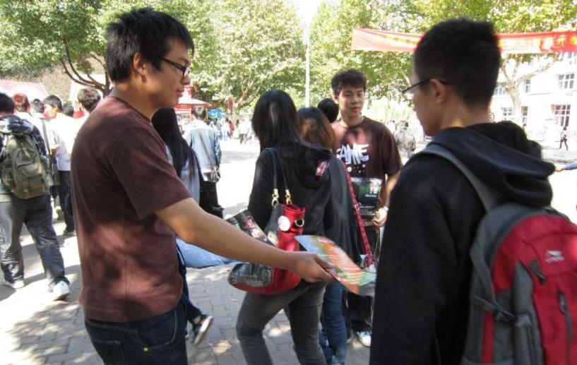 无疾而终的创业项目(大学生创新创业项目如果没结题或者没成果会怎么样)