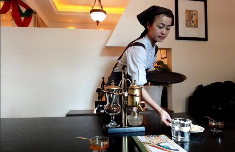 无疾而终的创业项目(大学生创新创业项目如果没结题或者没成果会怎么样)