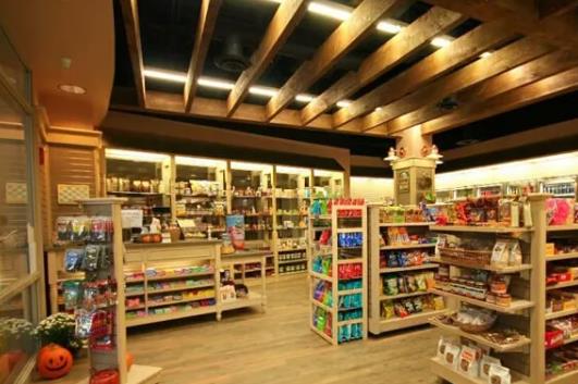 当下赚钱零成本创业项目(2022年小本创业项目有哪些？)