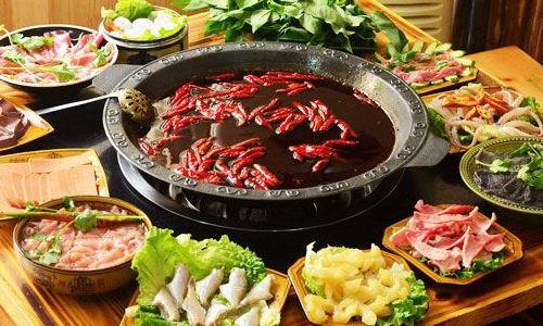 做餐饮创业项目(适合大学生创业餐饮项目)