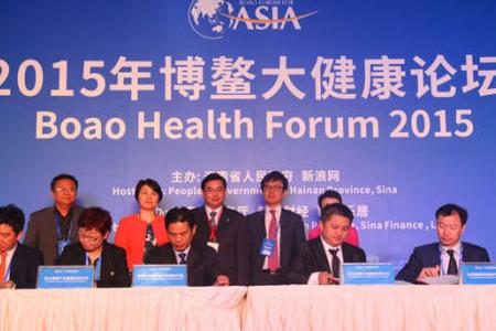 健康素养创业项目(15万以内年轻人创业好项目？大家建议一下)