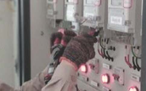 与电工有关的创业项目(请问做什么电工创业项目比较好？)