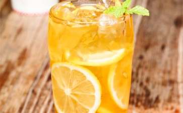 奶茶创业项目(想加盟个奶茶店，有什么好的品牌推荐吗？)