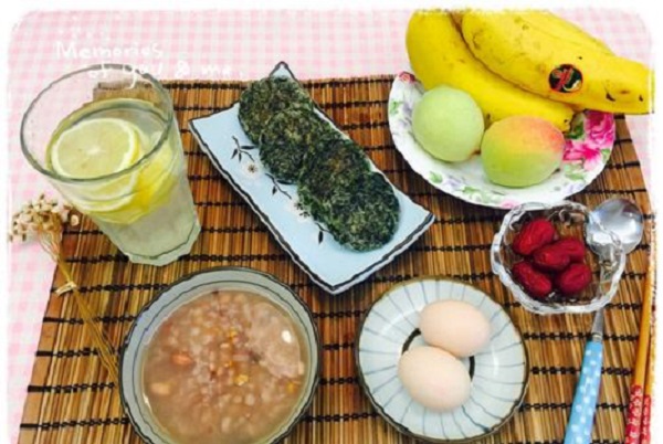 新余女性创业项目(15种最适合女性的创业的项目)