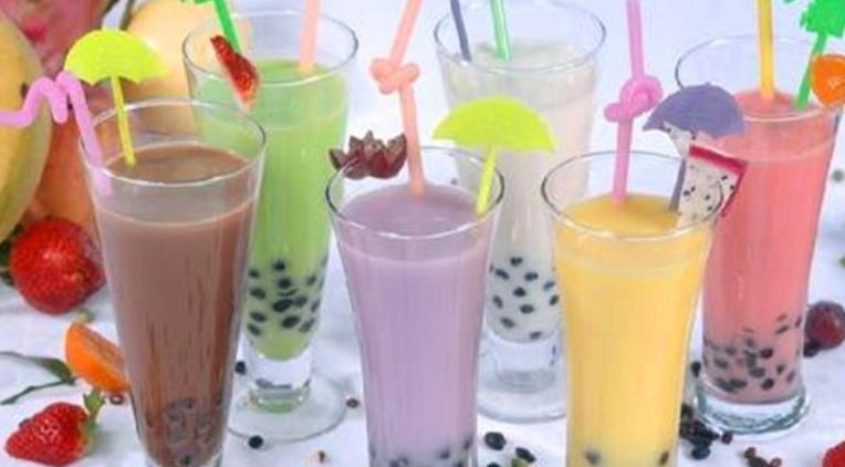 小投资创业项目餐饮(目前在上班，想自己创业开个小店，投资小一点的？)