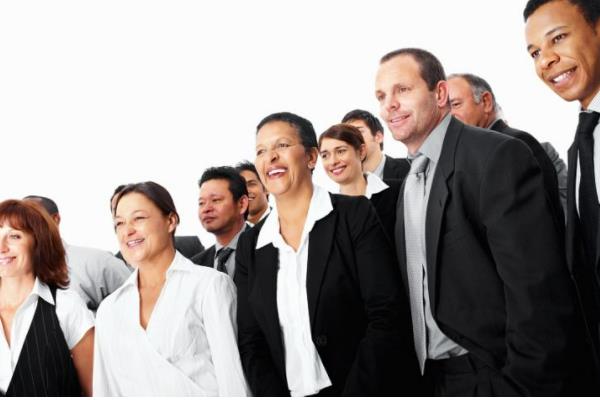 创业项目团队成员介绍(创业团队介绍怎么写？)