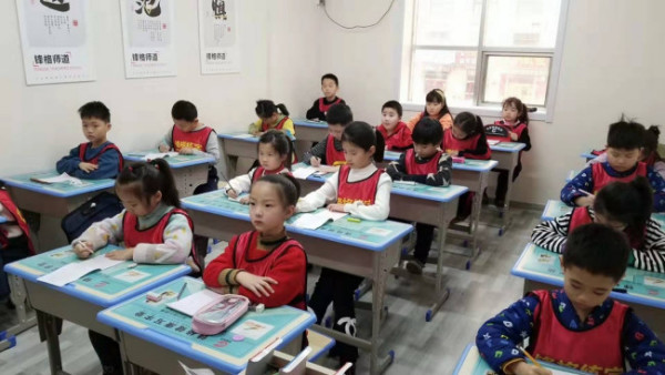 小额创业项目加盟(有什么好的小额加盟创业好项目吗？)