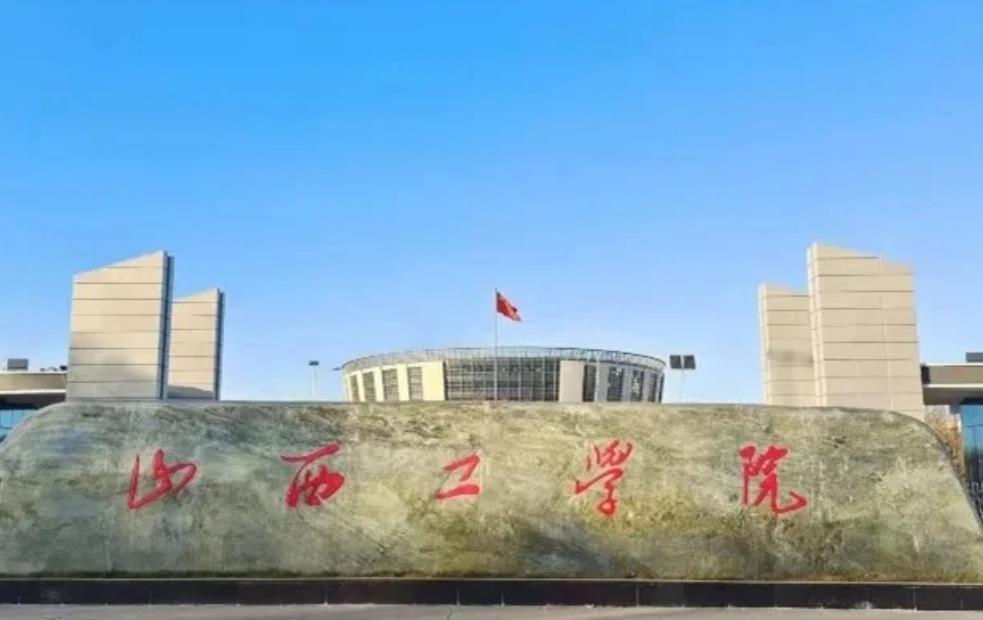 山西建筑创业项目(山西不仅有乔家大院，这10个极富特色的深宅大院也堪称古民居精华)