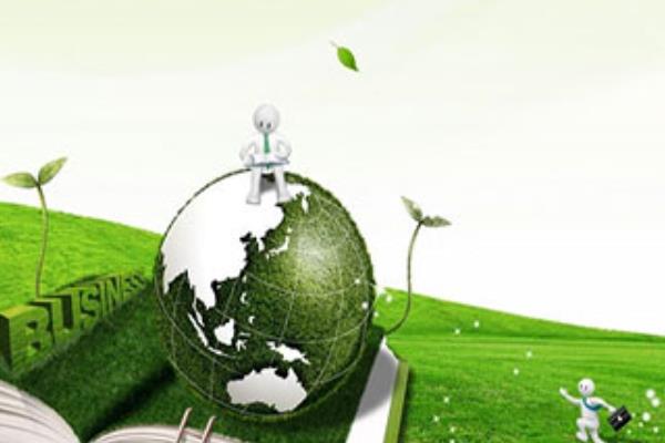 政府扶持的创业项目(国家扶持的八大项目是什么？)