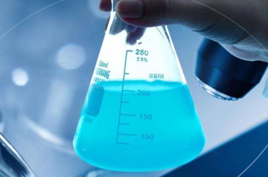 养生创业项目网(健康养生什么创业项目好？)