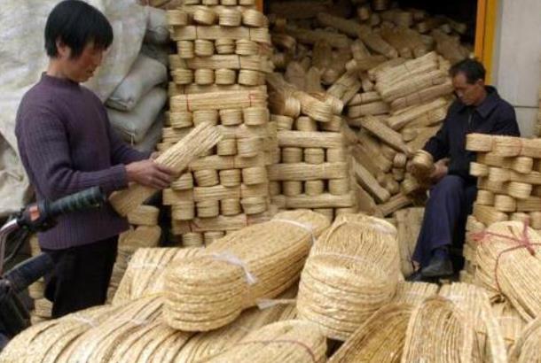 农村创业项目建厂(适合农村的办厂项目)