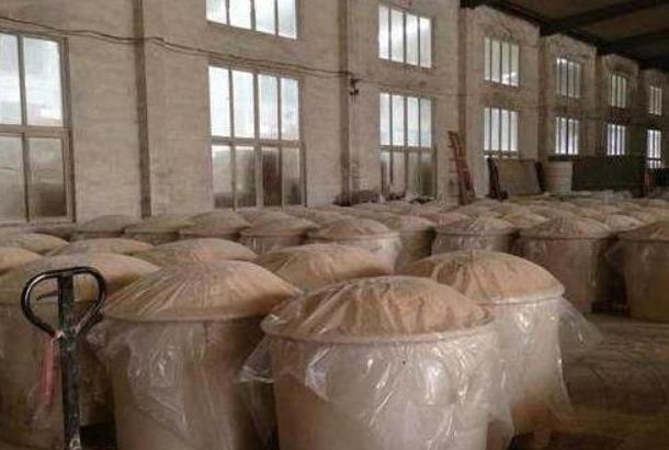 农村创业项目建厂(适合农村的办厂项目)