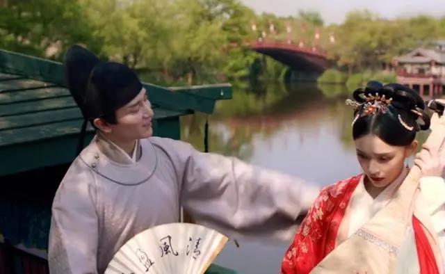 三姐妹创业项目(5个适合家庭主妇创业致富的项目)