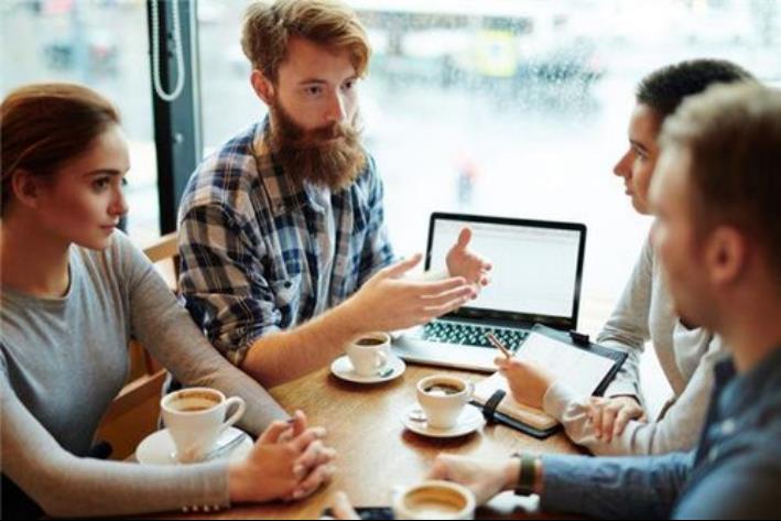 创业项目含义是什么(创业项目是什么意思啊？)