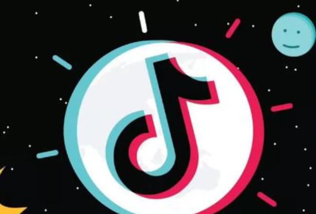 直播唱歌创业项目(做直播唱唱歌赚钱吗？)