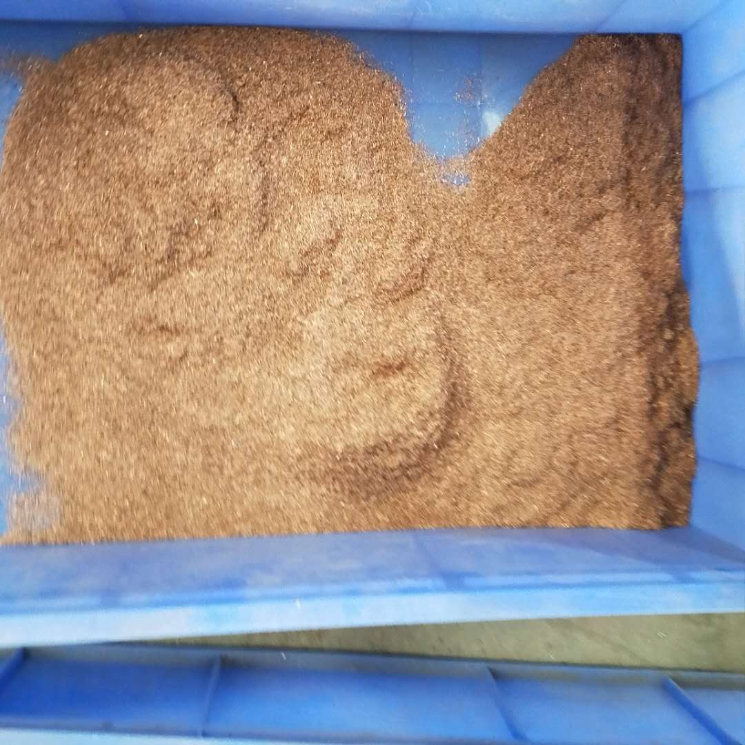 铜加工创业项目(我想买一台铜米机做生意不知道能挣钱吗？哪家的铜米机比较好一点？)