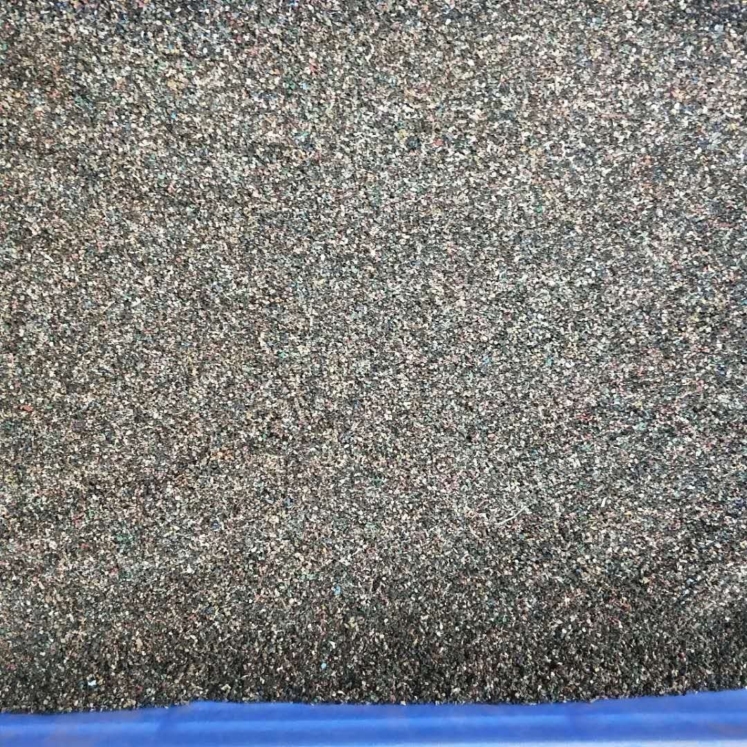 铜加工创业项目(我想买一台铜米机做生意不知道能挣钱吗？哪家的铜米机比较好一点？)