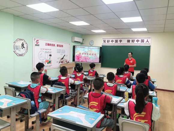 儿童饼干创业项目(亲子创意创业项目)