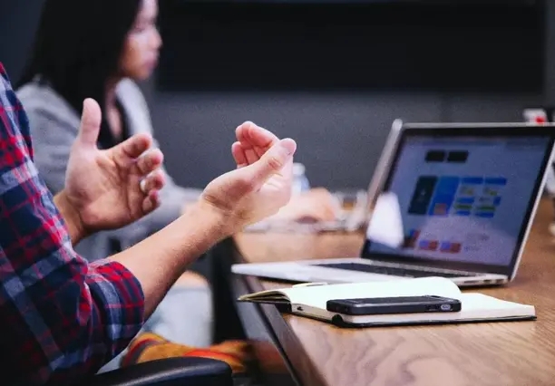 创业项目销售瓶颈(创业遇到瓶颈期时，你是如何度过的？)