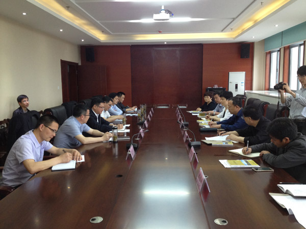 随州创业项目(小县城开店即赚的6个创业好项目)