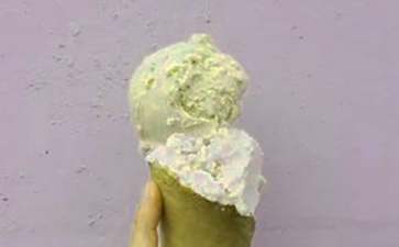 冷饮创业项目(冰淇淋店创业计划)