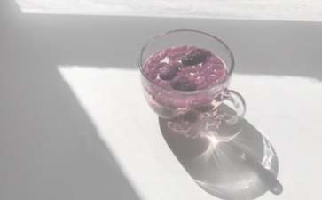 创业项目推拿方案(健康养生馆创业计划书范文)