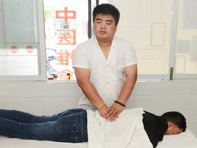 苏州残疾人创业项目(5个适合残疾人的创业项目)