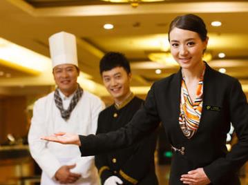 创业项目加盟网(靠谱的创业项目加盟网有哪些？)