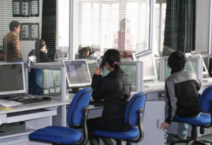 创业项目加盟网(靠谱的创业项目加盟网有哪些？)