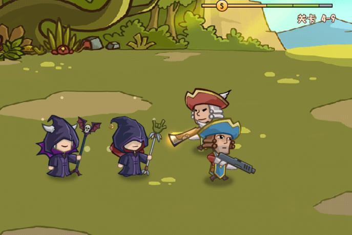 阜阳创业项目大赛(创业大赛项目有哪些)