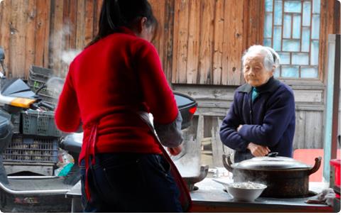 投资创业项目(大学生实用的投资创业项目有哪些？)