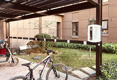 广场 创业项目(适合小本创业项目有哪些)