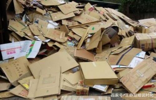 废铁回收 创业项目(在农村开废品回站的前景怎么样？能挣钱吗？)