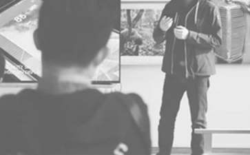 回国创业项目(留学生回国创业有什么优惠政策)