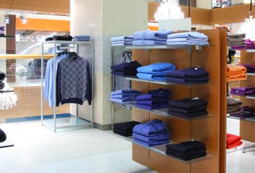 广东智能创业项目(人工智能创业项目有哪些)