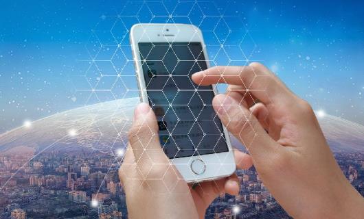 常见创业项目分类(创业的项目有什么)