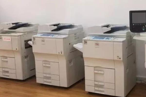 创校园创业项目(校园创业项目有哪些)