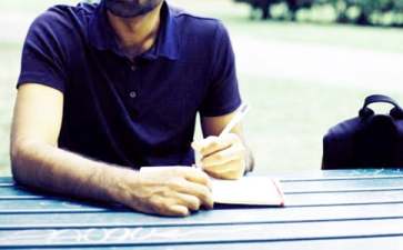 大学生创业项目计划(大学生创业计划范文？)